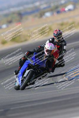 media/Nov-11-2023-SoCal Trackdays (Sat) [[efd63766ff]]/Turn 11 (955am)/